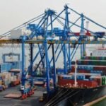 فهم مصطلح FOB في قطاع الكاكاو في غانا