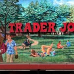استرجاع منتجات أرز الدجاج المقلي من Trader Joe’s: خطر وجود زجاج