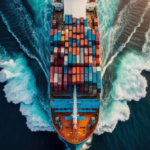 إسرائيل: ارتفاع واردات اللحوم