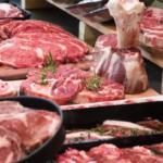 ألمانيا: إنتاج اللحوم يحافظ على استقراره في عام 2025