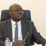 آتو فورسون يكشف عن خطة إنقاذ قطاع الكاكاو في غانا