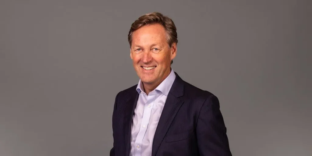 تحدي الأعلاف: نحو مقاييس استدامة مشتركة بدلاً من الروايات الأيديولوجية المتنافسة