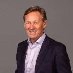 تحدي الأعلاف: نحو مقاييس استدامة مشتركة بدلاً من الروايات الأيديولوجية المتنافسة