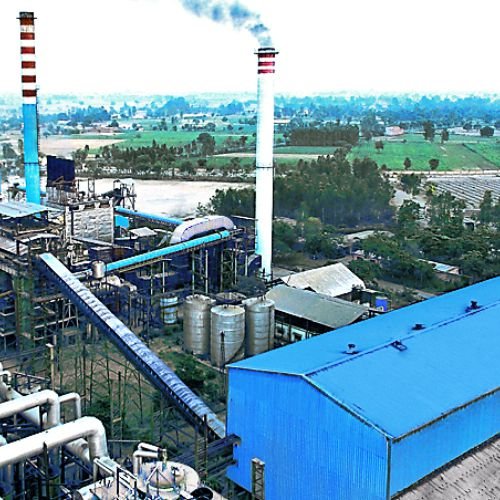 ضغوط الأسعار وتخصيص الإيثانول المنخفض يدفعان مصانع السكر في ولاية ماهاراشترا إلى أزمة سيولة