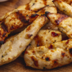 البرازيل تسعى لتوسيع تجارة الدجاج مع الهند