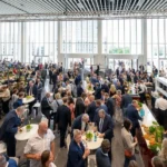 آي إس إم 2026: البدائل العالمية للكاكاو تحدث ثورة في صناعة الشوكولاتة