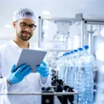 منظمة معيدي تدوير البلاستيك في أوروبا ترحب بتصويت الاتحاد الأوروبي على توجيهات البلاستيك ذات الاستخدام الواحد