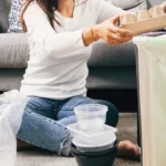 اليابان تسرع جهود إعادة التدوير: دعوة إلى التركيز على إعادة الاستخدام