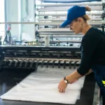 اتفاقية البلاستيك الأمريكية: إطار عمل جديد لتعزيز تدوير الأفلام والمرنات