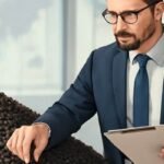 أوكرانيا تشعل السوق: طفرة معالجة بذور اللفت تغير قواعد اللعبة