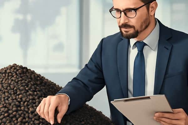 أوكرانيا تشعل السوق: طفرة معالجة بذور اللفت تغير قواعد اللعبة