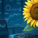 سوق بذور عباد الشمس: الصين تواجه ضعف الطلب وضغوط وفرة المعروض