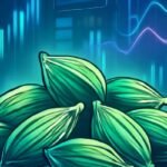 صعود الهيل: صادرات الهند تتضاعف في عام 2026 وسط أزمة عالمية