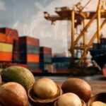 المكاديميا في جنوب أفريقيا: صراع بين المعالجة المحلية والتحول نحو التصدير