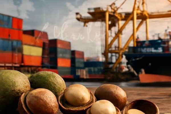 المكاديميا في جنوب أفريقيا: صراع بين المعالجة المحلية والتحول نحو التصدير