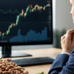 سوق بذور الغوار: استقرار الأسعار وتوقعات إيجابية