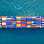 صادرات اللحوم الحمراء النيوزيلندية تحطم الأرقام القياسية في عام 2025