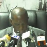 الأقلية تنتقد تخفيض أسعار الكاكاو: هل هذا عدل للمزارعين؟