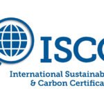 تجدد Uni-Fuels شهادة ISCC بعد تسليمها الأول للوقود الحيوي