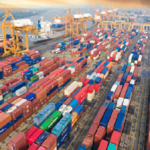 قفزة في واردات اللحوم الأمريكية: الأرجنتين وأوروغواي تقودان النمو في يناير