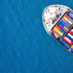 صادرات لحوم الخنزير البرازيلية تسجل زيادة في يناير 2026