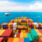 اليابان: التعريفات الجمركية على اللحوم المستوردة على المحك