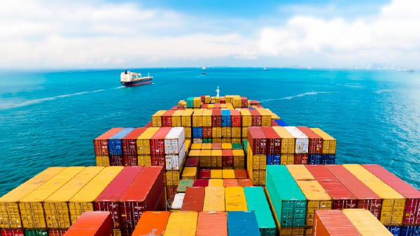 اليابان: التعريفات الجمركية على اللحوم المستوردة على المحك