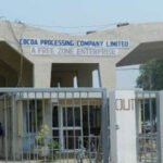 شركة معالجة الكاكاو تستغل منطقة التجارة الحرة القارية الأفريقية للتوسع في أفريقيا