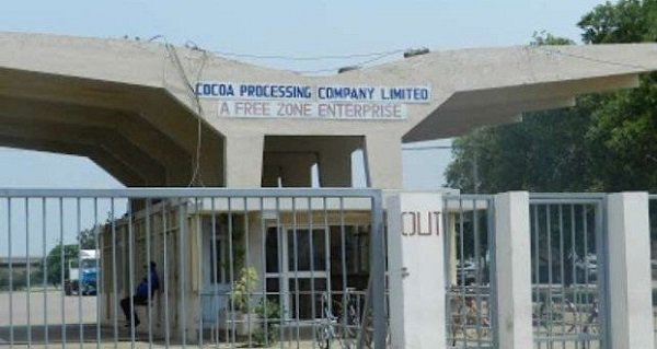 شركة معالجة الكاكاو تستغل منطقة التجارة الحرة القارية الأفريقية للتوسع في أفريقيا