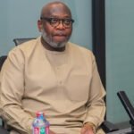 الرئيس التنفيذي لـ COCOBOD يوضح سبب متأخرات مدفوعات الكاكاو