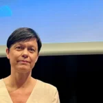 انخفاض وفيات سمك السلمون النرويجي