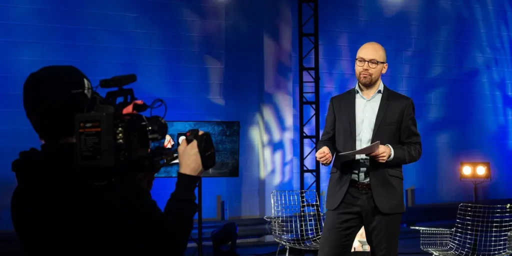 خطة النرويج الرئيسية لاقتحام سوق البروتين الإيطالي