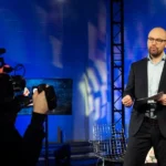 خطة النرويج الرئيسية لاقتحام سوق البروتين الإيطالي