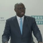 مشروع قانون الكاكاو الجديد: ضمان 70% للمزارعين من سعر تسليم ظهر السفينة