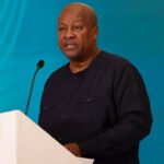 مزارعو الكاكاو يطالبون: تنظيف شامل في COCOBOD، وليس إقالة راندي آبي فقط!