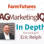 منتجو لحوم البقر: احموا أصولكم