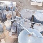 Arva تطلق حلول 45Z لتعزيز قيمة الائتمان لمنتجي الوقود الحيوي