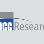 بروتين مصل اللبن: وقود الأداء والتغذية في الأسواق العالمية