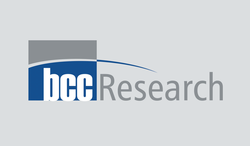 بروتين مصل اللبن: وقود الأداء والتغذية في الأسواق العالمية