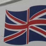 فتح باب المشاورات بشأن الخطط النهائية لإدارة مصايد الأسماك