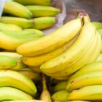 ارتفاع أسعار الموز في فيتنام: طلب تيت يلهب السوق