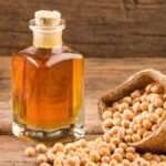 انخفاض حاد في واردات البقوليات في السنة المالية 26 بسبب المحاصيل القوية والمخزونات