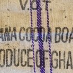 أزمة الكاكاو في غانا: المشترون يتهمون بعدم اتساق السياسات