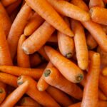 كازاخستان: لا قيود على تصدير الجزر