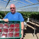 انخفاض ضغط التربس هو أثر جانبي مفيد للاحتباس الحراري ذي السقف القابل للسحب