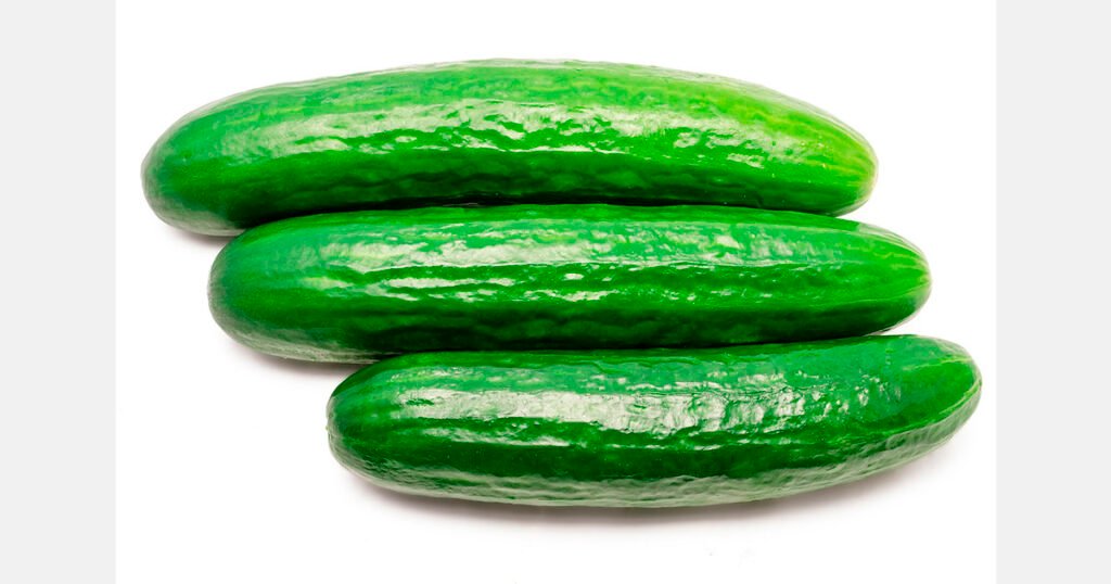 ارتفاع أسعار الخيار في روسيا بنسبة 111% خلال ثلاثة أشهر