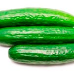 ارتفاع أسعار الخيار في روسيا بنسبة 111% خلال ثلاثة أشهر