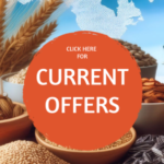 إنتاج بذور الكتان