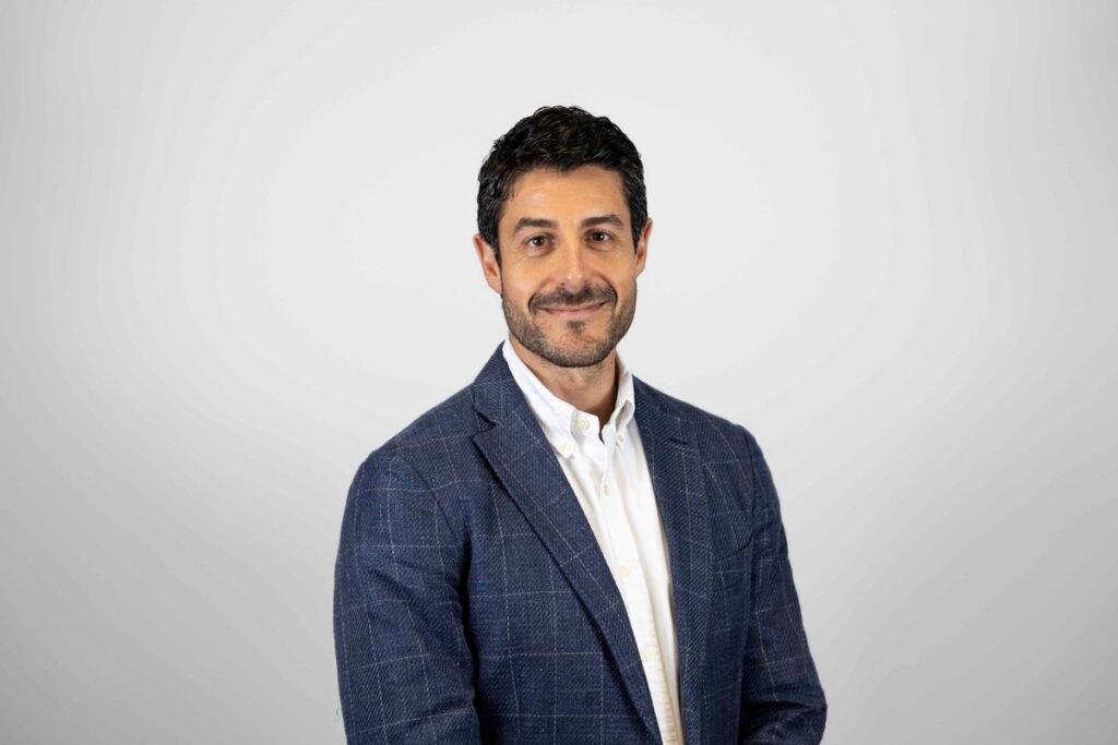 خمسة اتجاهات في التعبئة والتغليف ستغير الصناعة: نظرة عامة من جيت تكنولوجيز لعام 2026