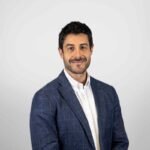 خمسة اتجاهات في التعبئة والتغليف ستغير الصناعة: نظرة عامة من جيت تكنولوجيز لعام 2026